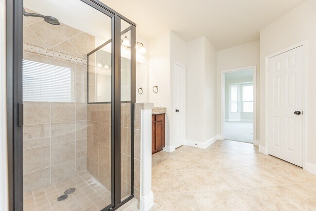 Building Photo - 4715 Coldstream Ct