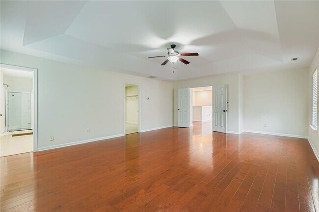 Building Photo - 700 Kirkly Way