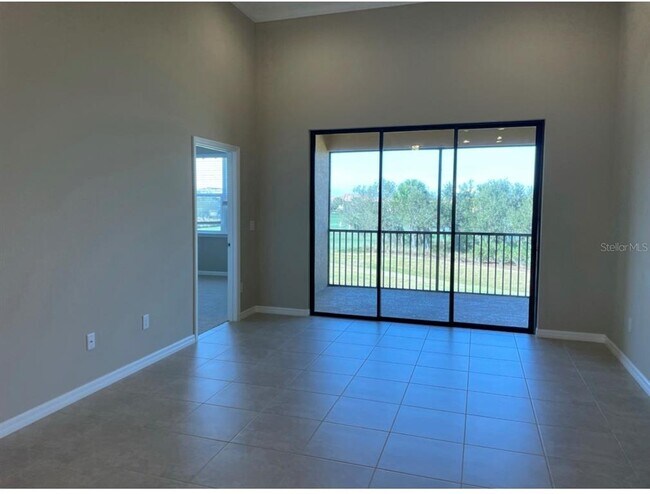 Building Photo - 13823 Messina Loop