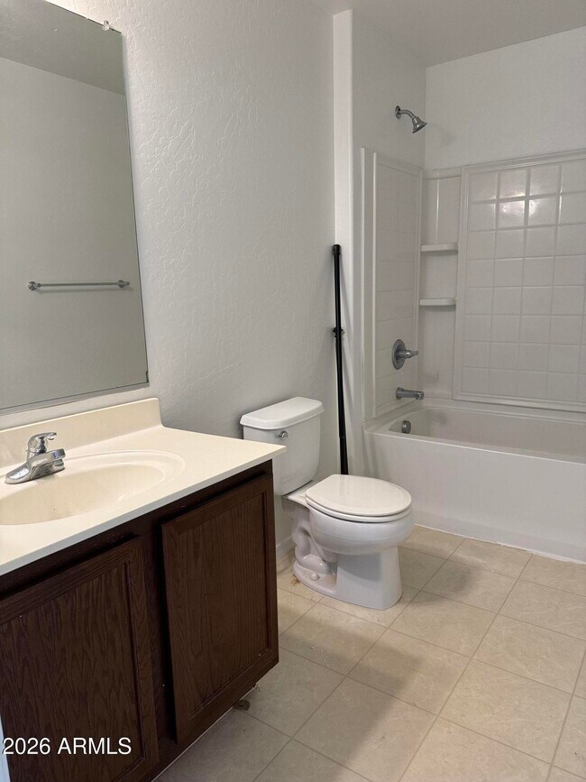 Building Photo - 18363 N Betty Ct