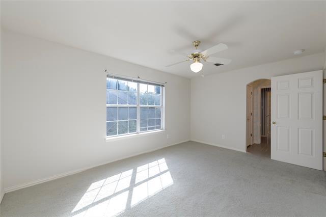 Building Photo - 3704 Roxbury Ln
