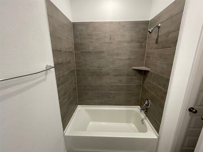 Building Photo - 9695 Caney Trails Rd