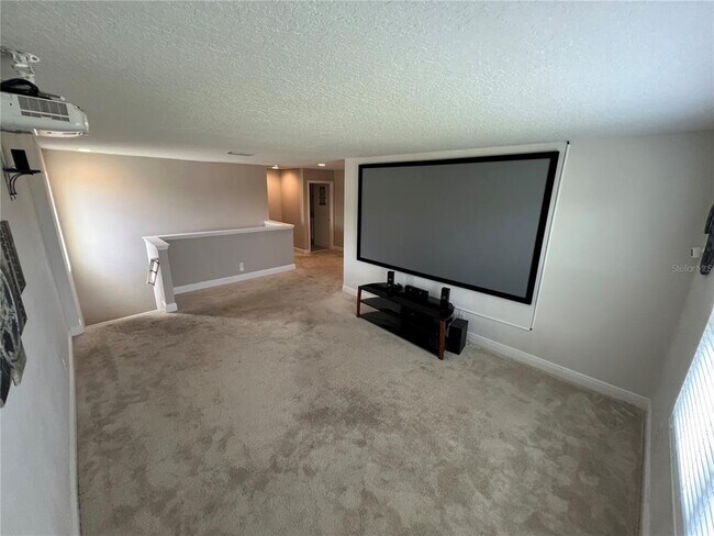 Building Photo - 3181 Wauseon Dr