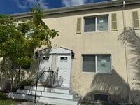 Building Photo - 439 NW 84th St