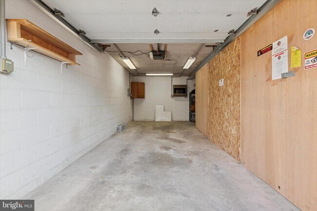 Building Photo - 720 Willow St