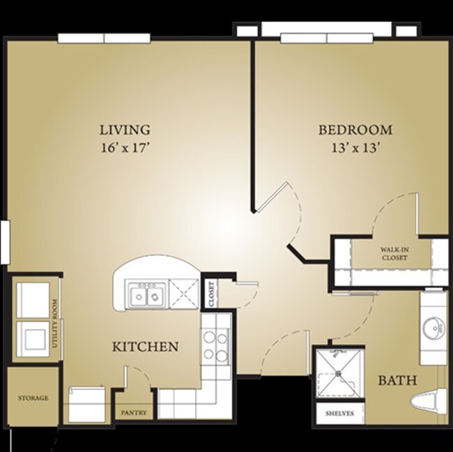 HomeTowne at Garland 1802 Castle Dr Garland TX 75040 Apartment Finder