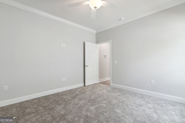 Building Photo - 107 Green Turtle Ct