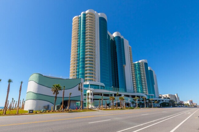 Building Photo - 26350 Perdido Beach Blvd