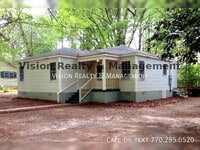 Building Photo - 123 Tuggle St