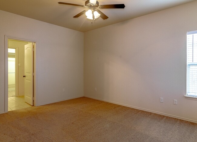Building Photo - 3 bed 2 bath - Cooper ISD