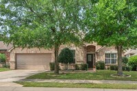 Building Photo - 1383 Ranch House Dr