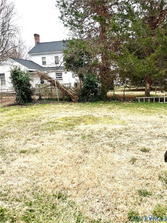 Building Photo - 2313 Greenway Ave