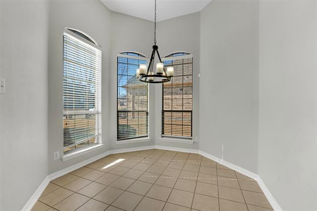 Building Photo - 734 Brazos Way