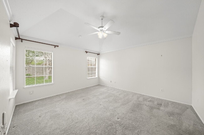 Building Photo - Beautifully updated 3-bedroom, 2-bath single-story home in Pearland's highly sought-after Country...