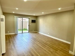 Building Photo - 3401 Hillsborough Dr