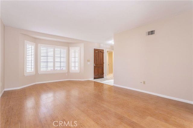 Building Photo - 12067 Turtle Springs Ct