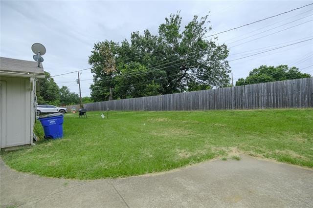 Building Photo - 507 N Walnut Creek Dr