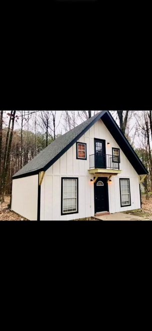 Building Photo - 664 Confederate Ridge Dr