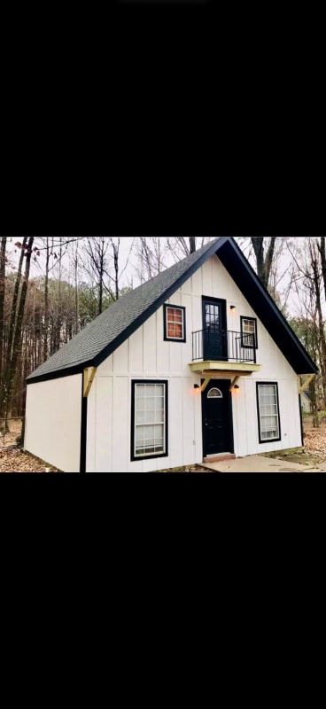 Building Photo - 664 Confederate Ridge Dr