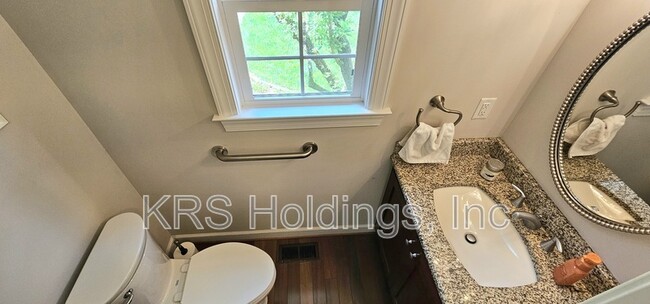 Building Photo - 3424 Fiddlers Ridge Pkwy