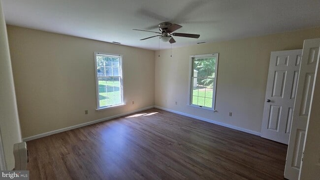 Building Photo - 29305 Pin Oak Way