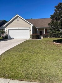 Building Photo - 2504 Sugar Creek Ct