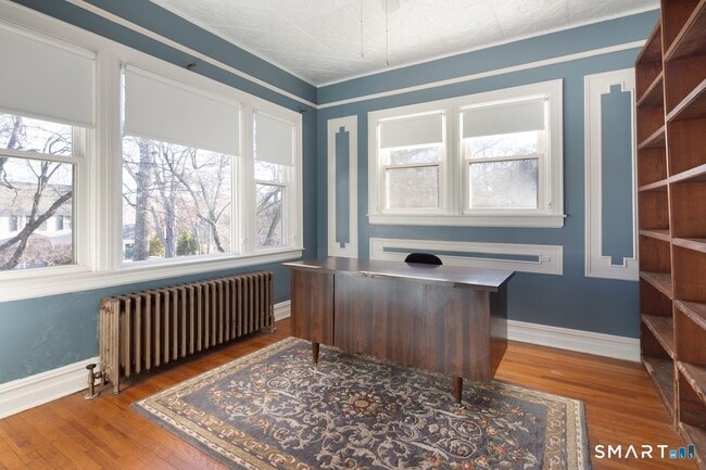 Building Photo - 11 Prospect St