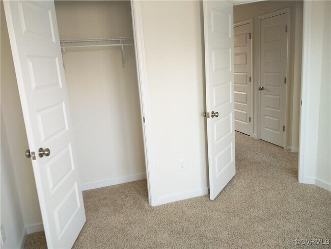 Building Photo - 10505 Marions Way