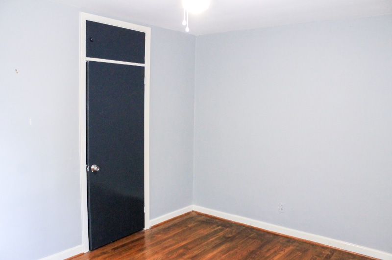 Building Photo - 334 E 65th St