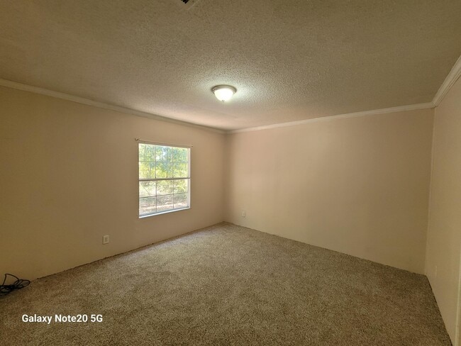 Building Photo - 3248 Pike Rd