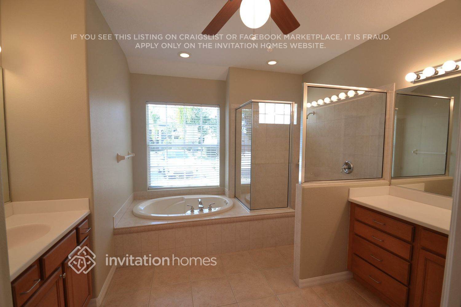 Building Photo - 6418 Royal Tern Cir