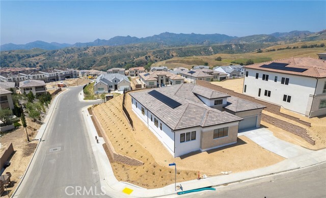 Building Photo - 12521 Gallup Ct