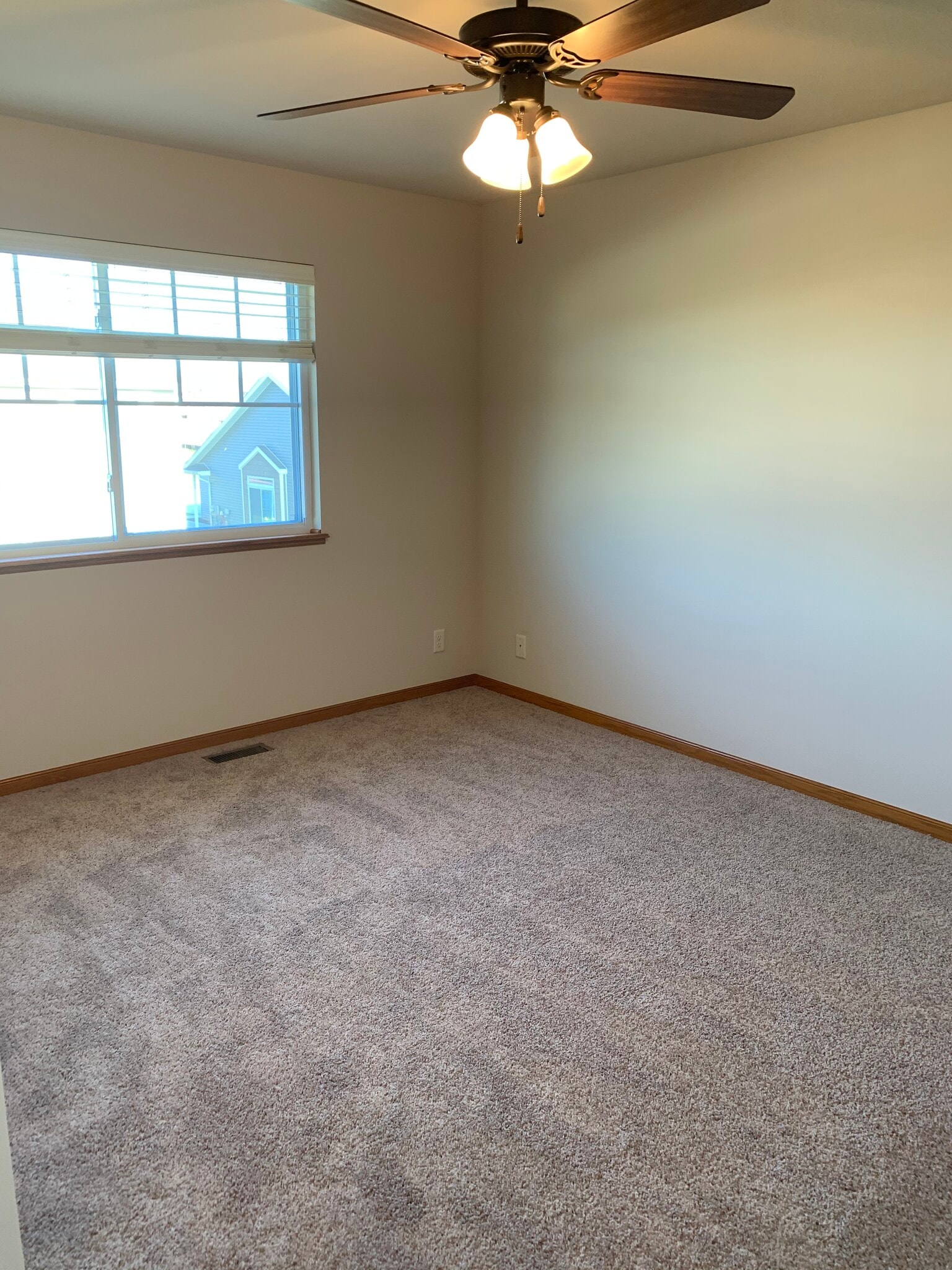 Building Photo - 9005 Buckshot Rd