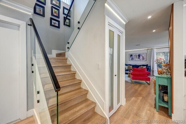 Building Photo - 9581 NW 9th Ct