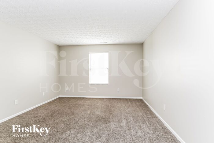 Building Photo - 7399 Kenrich Dr