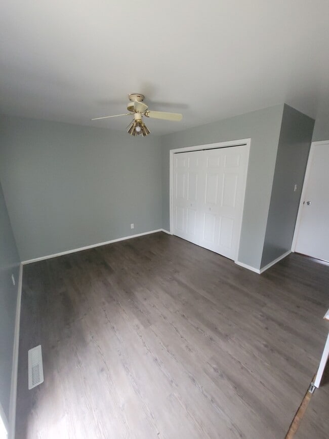 Building Photo - 2500 Topsfield Rd