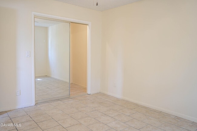 Building Photo - 3063 Randolph St