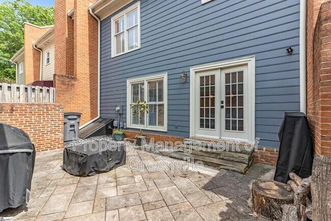 Building Photo - 110 Kilkenney Ct