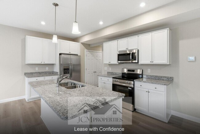 Building Photo - 120 Lambert Fld