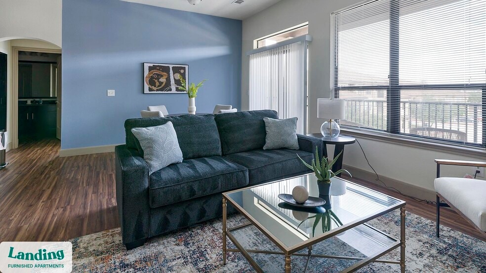 Primary Photo - 24530 Gosling Rd