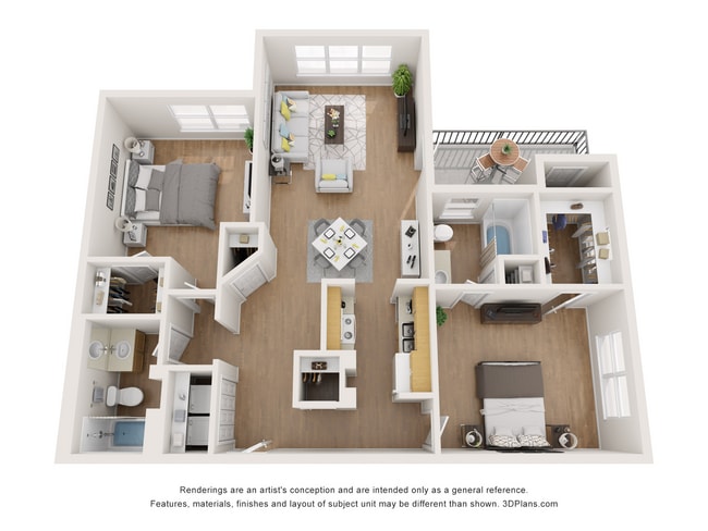 Palm Aire Gardens_Unit G_2x2.jpg - Palm Aire Gardens