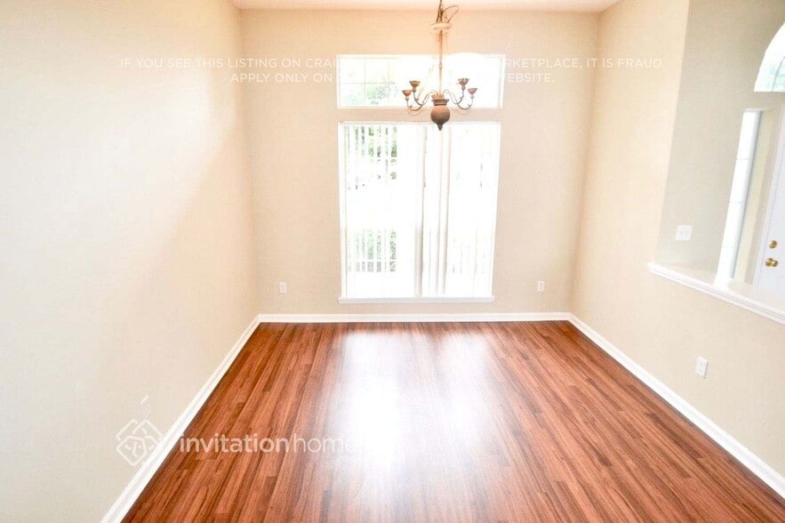 Building Photo - 12766 Dunns View Dr