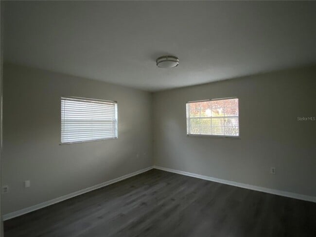 Building Photo - 7643 Nolton Wy