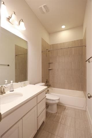 Building Photo - 7317 Caladium Dr