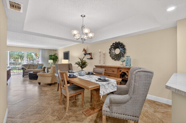 Building Photo - 23345 Carolwood Ln