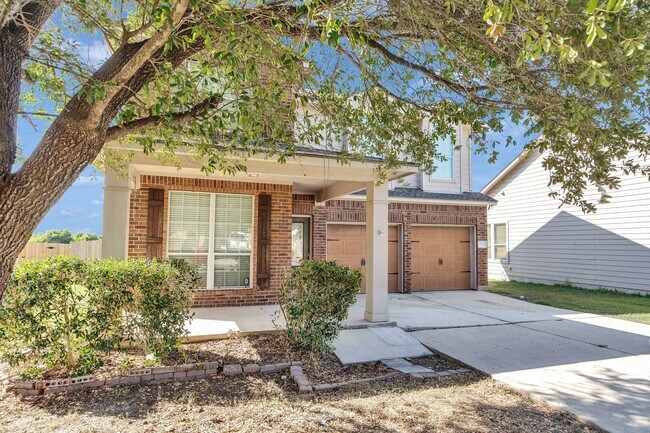 Building Photo - 1260 Arbor Knot Dr