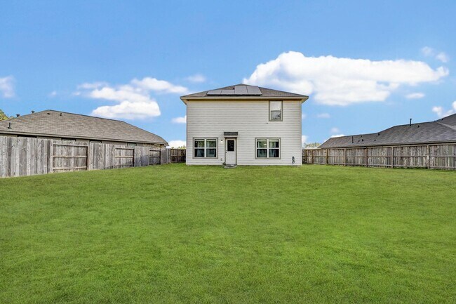 Building Photo - 1702 Campos Ct