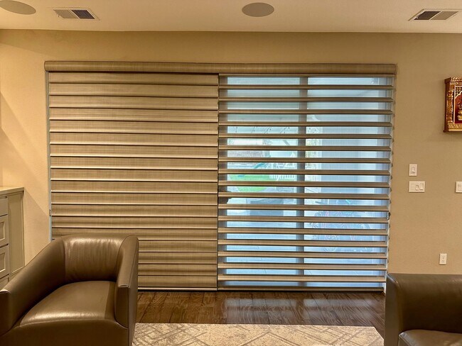 Building Photo - Home is occupied. DO NOT DISTURB TENANTS