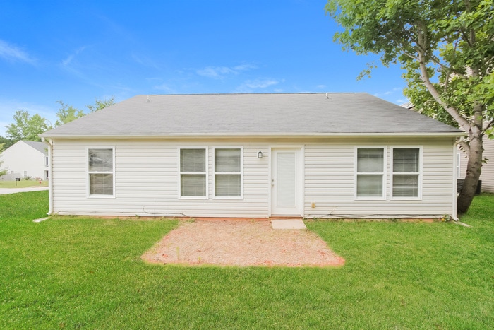 Building Photo - 1308 Indian Charley Ct