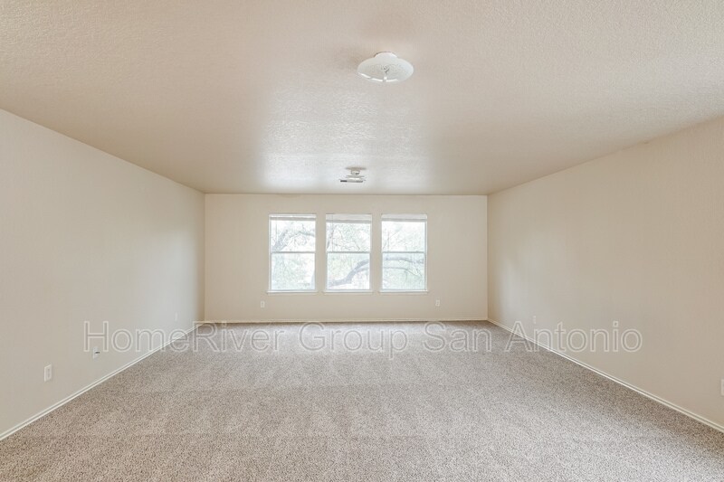 Building Photo - 10611 Manor Creek